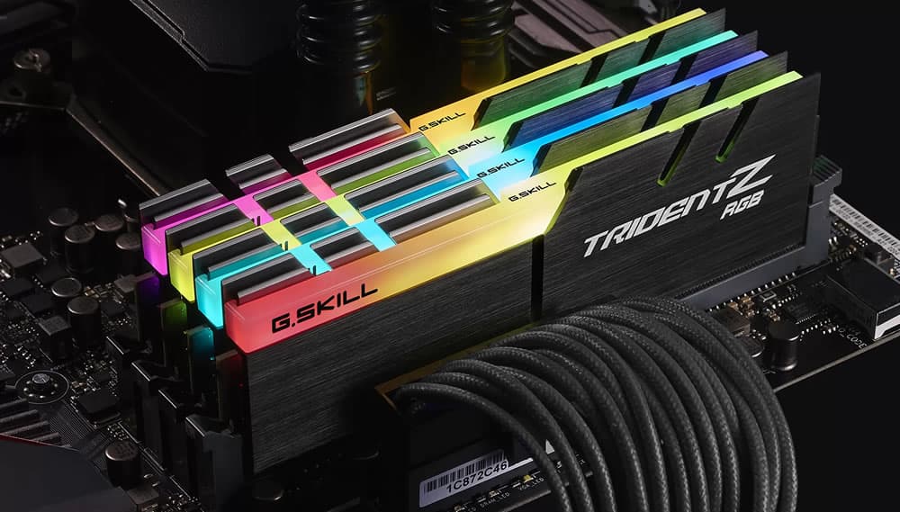 Calculadora DRAM para Ryzen: Nova versão para Threadripper 3000