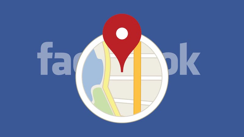 Facebook poderá ter comprado startup de localização mais eficaz que o GPS