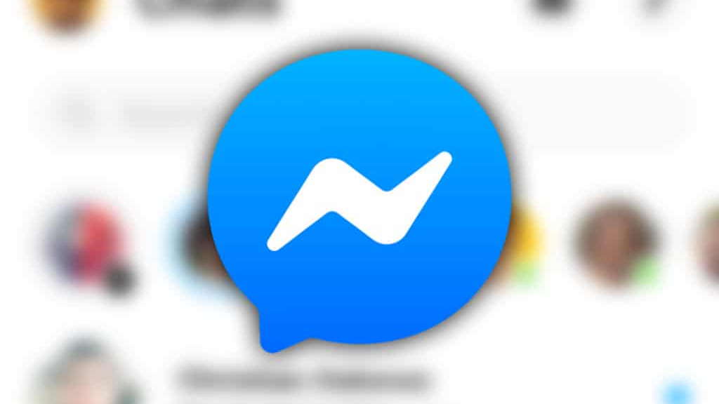 Facebook volta a renovar o Messenger para o tornar ainda mais simples de usar