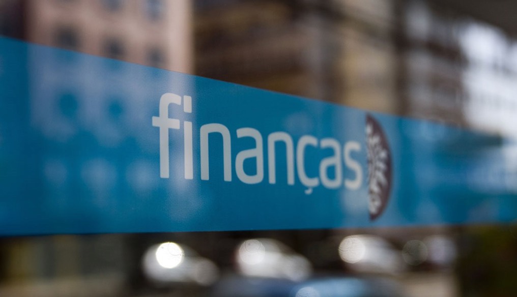 COVID-19: Faturas em PDF são aceites até 31 de março de 2021