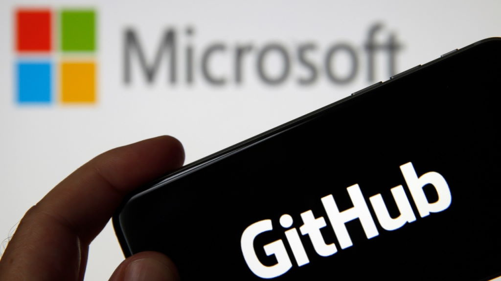 GitHub já começou a guardar no Ártico todo o código aberto que existe