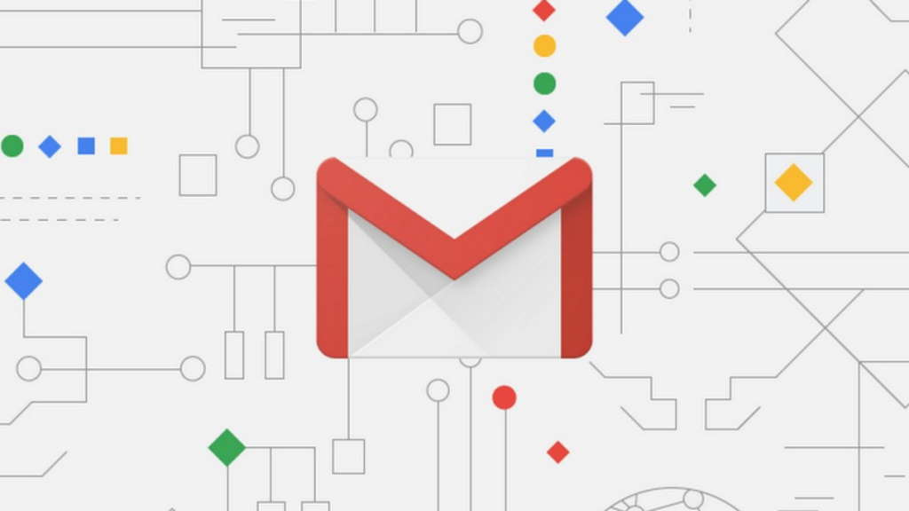 Não consegue apagar emails na app Gmail do Android? O problema é mesmo da Google