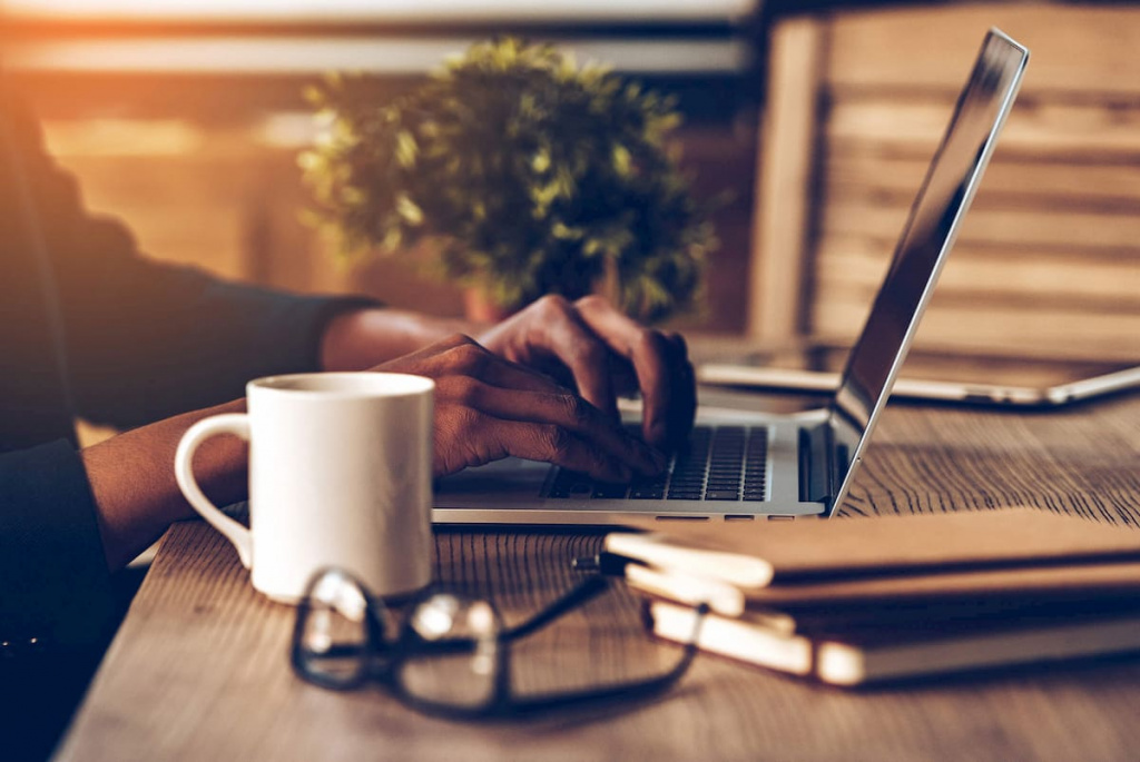 Já se fala na Primavera do software: Office 2019 cada vez mais económico na GOODOFFER24