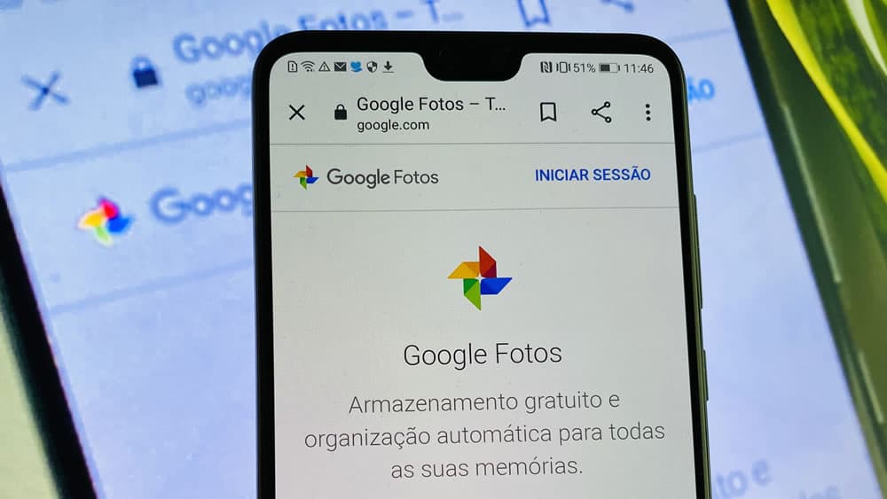 Google Fotos: Vídeos seus podem ter sido partilhados com desconhecidos