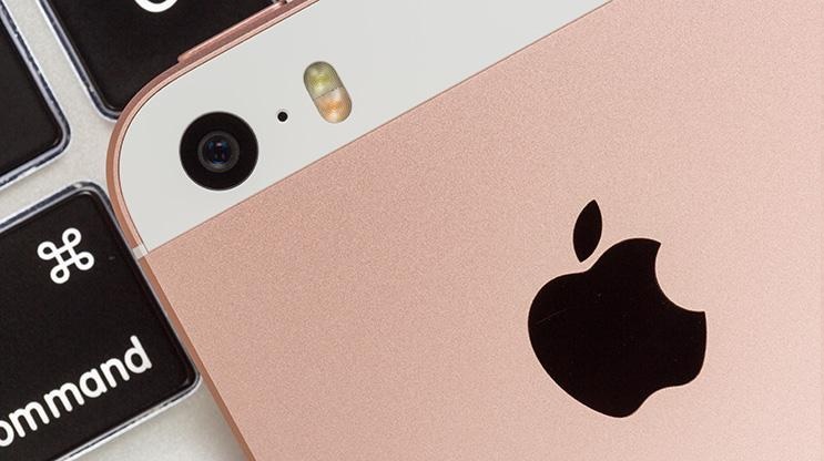 Leak: Será este o novo iPhone 9 da Apple? [vídeo]
