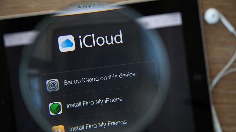 Apple analisa conteúdos da iCloud para detetar crimes de abuso a crianças