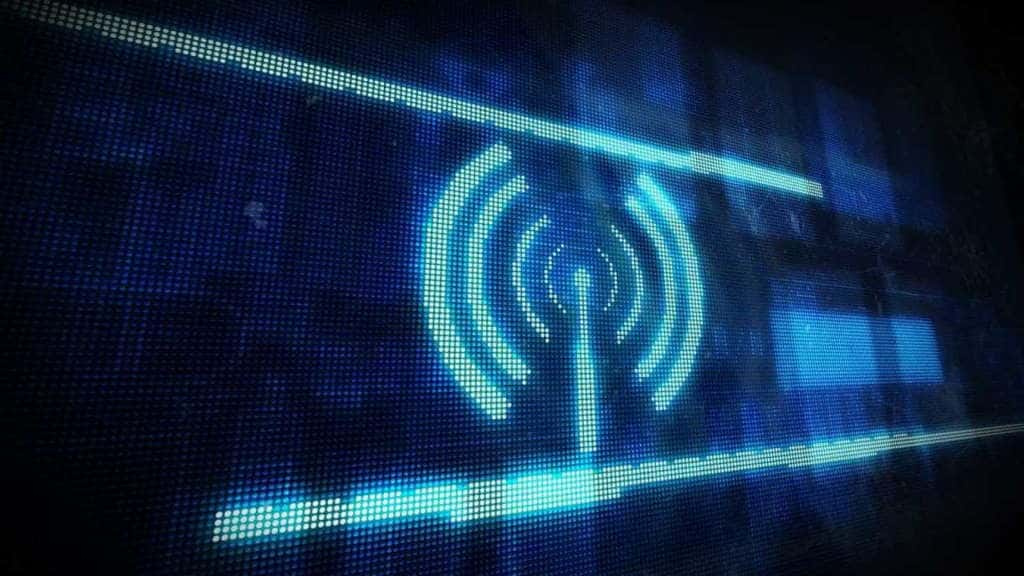 Cuidado com o Kr00k! Nova falha grave no WiFi afeta milhares de milhões de dispositivos