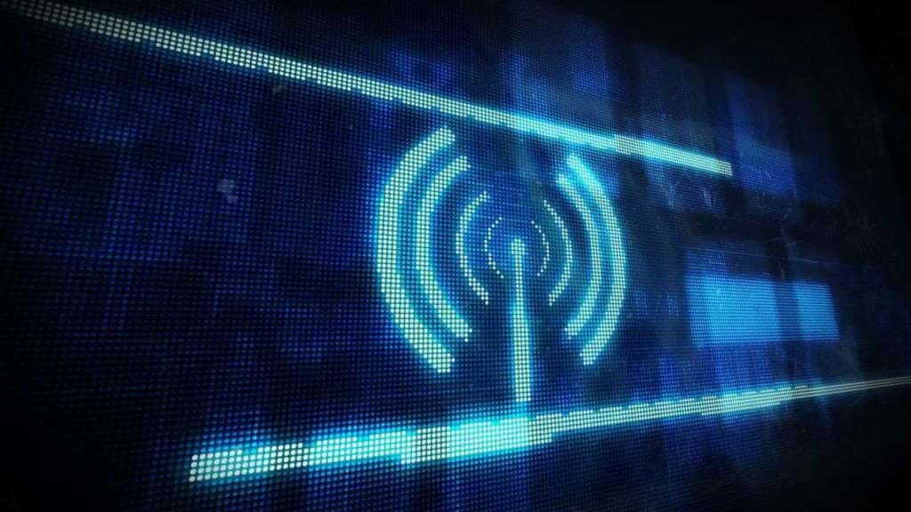 Cuidado com o Kr00k! Nova falha grave no WiFi afeta milhares de milhões de dispositivos