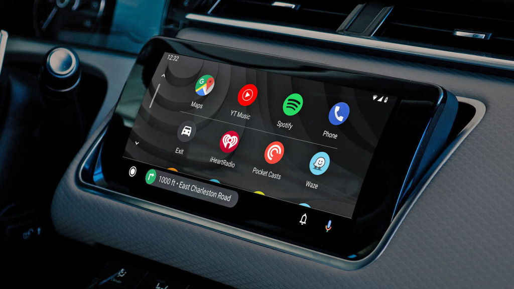 O Android Auto 7.8 já está em testes e pode ser instalado por todos no smartphone