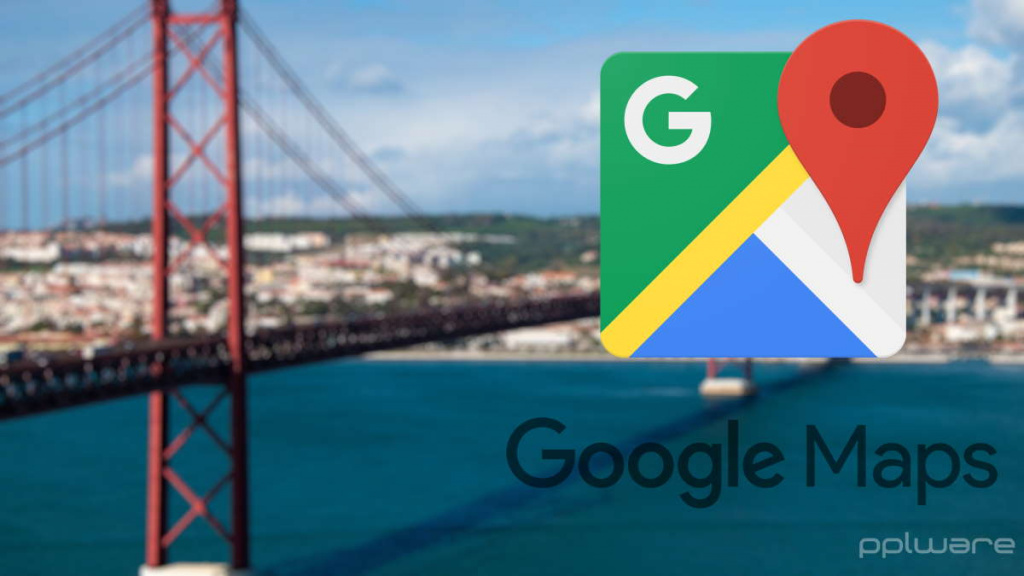 Dica: Acabar com os pedidos de avaliação de locais no Google Maps do Android