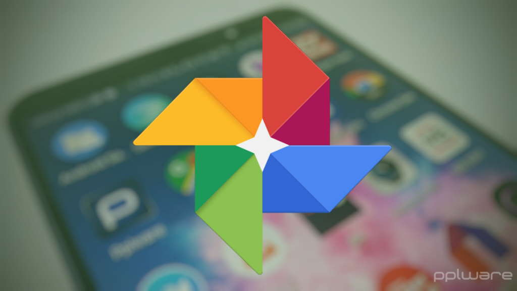 Dica: Como esconder imagens no Google Photos de forma simples e rápida