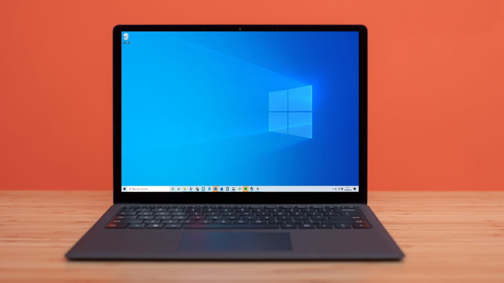 Dica: Quanto tempo demora a BIOS a arrancar? O Windows 10 tem essa informação