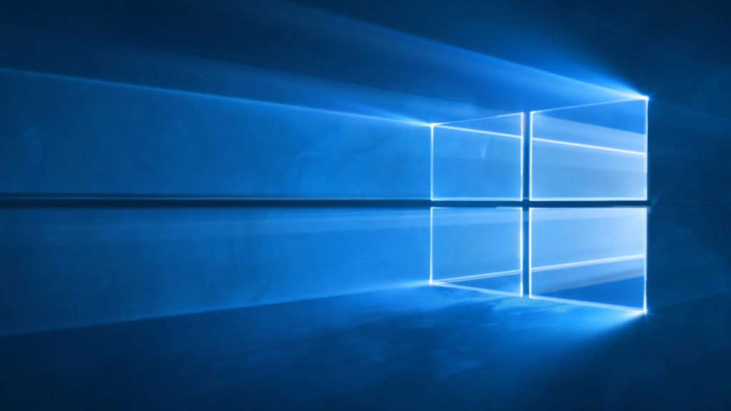 Dica: Como cortar rapidamente um vídeo na app Fotografias do Windows 10