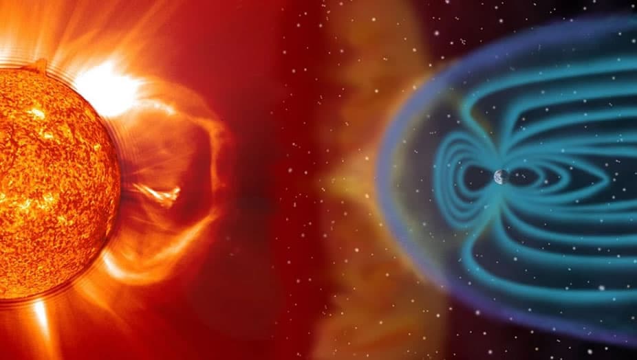 O Sol está a “acordar de um longo sono”. O que acontecerá à terra?