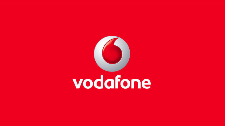 Vodafone Espanha: Tarifário móvel ilimitado agora custa apenas 24,99 euros