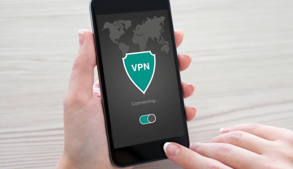 Usa VPNs gratuitas no Android? Podem estar a roubar-lhe dados…