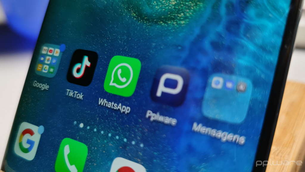 TikTok: Afinal, Microsoft compra ou não? Uma reviravolta importante no fim de semana