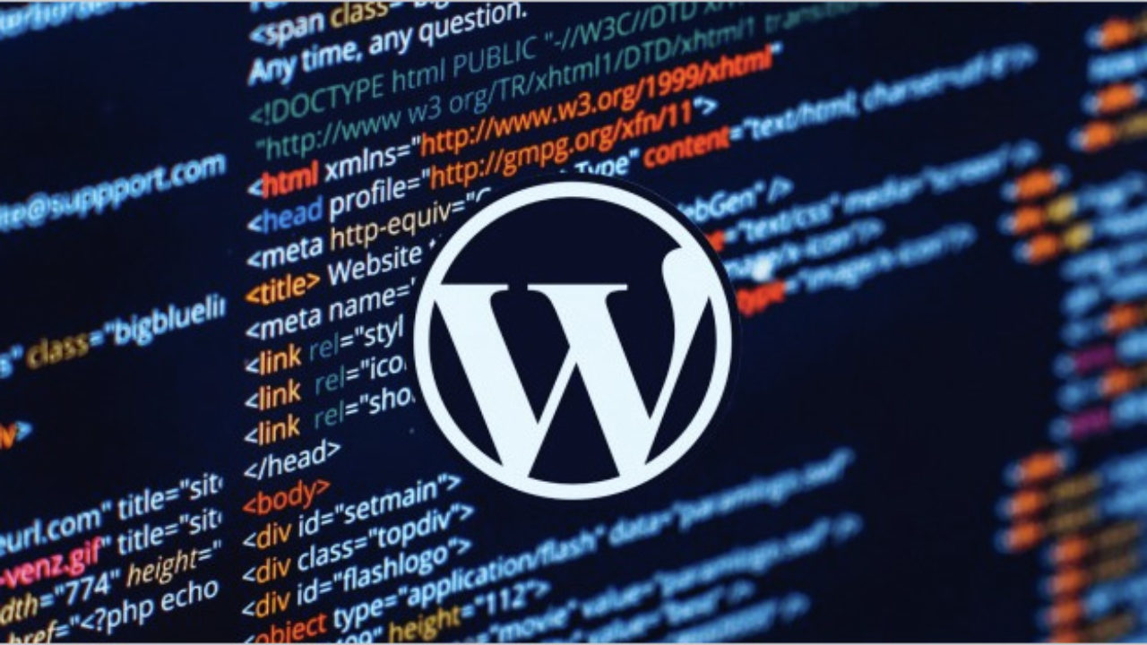 Milhares de websites em WordPress estão a ser apagados por completo por atacantes