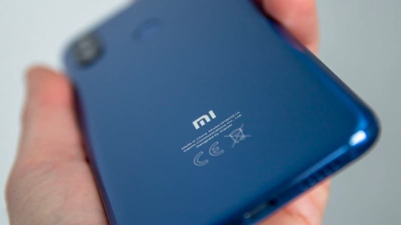 Xiaomi enfrenta processo de infração de patentes na Alemanha