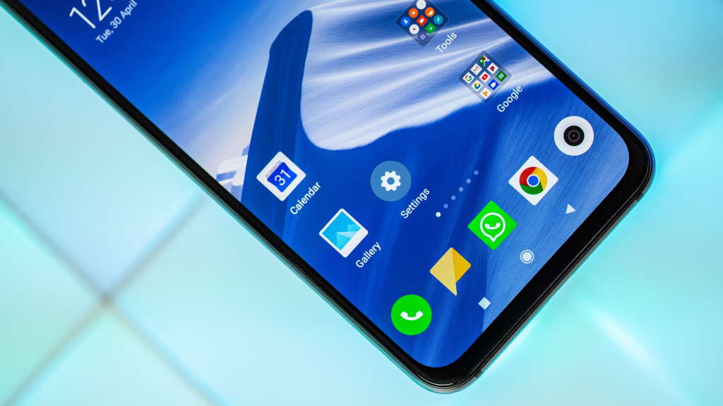 Mais segurança para os Xiaomi! MIUI 11 vai alertar para apps que abusam de permissões