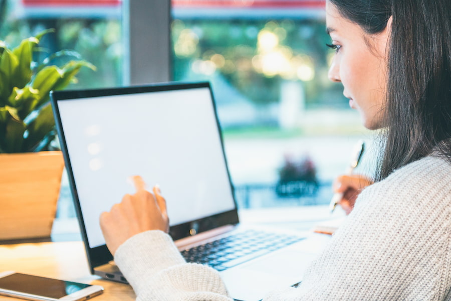 3 dicas de segurança online enquanto trabalha remotamente