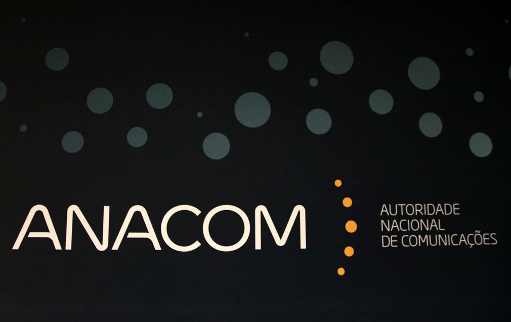 MEO, Vodafone, NOS e NOWO/ONI: De que se queixam os clientes?