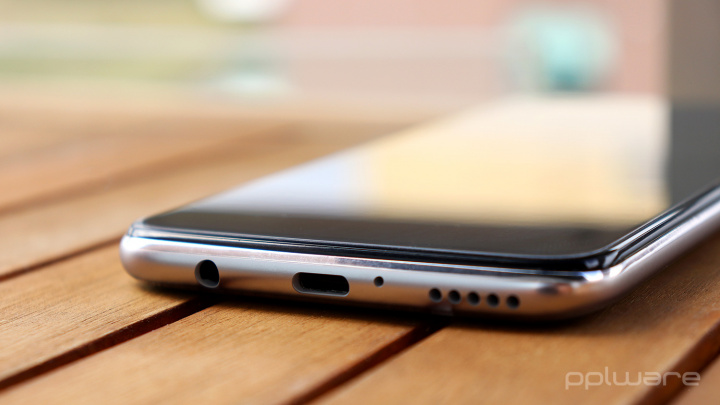 Huawei P40 Lite 20
