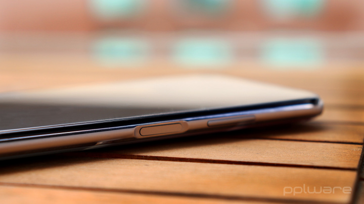 Huawei P40 Lite 21