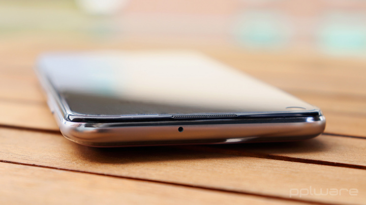 Huawei P40 Lite 22