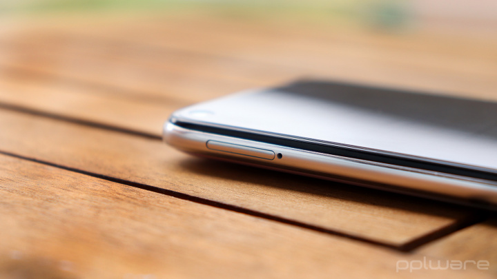 Huawei P40 Lite 23