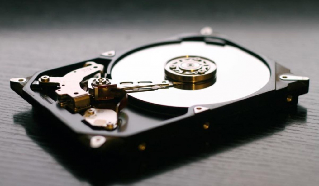 OpenMediaVault: É fácil ter o seu próprio servidor de ficheiros