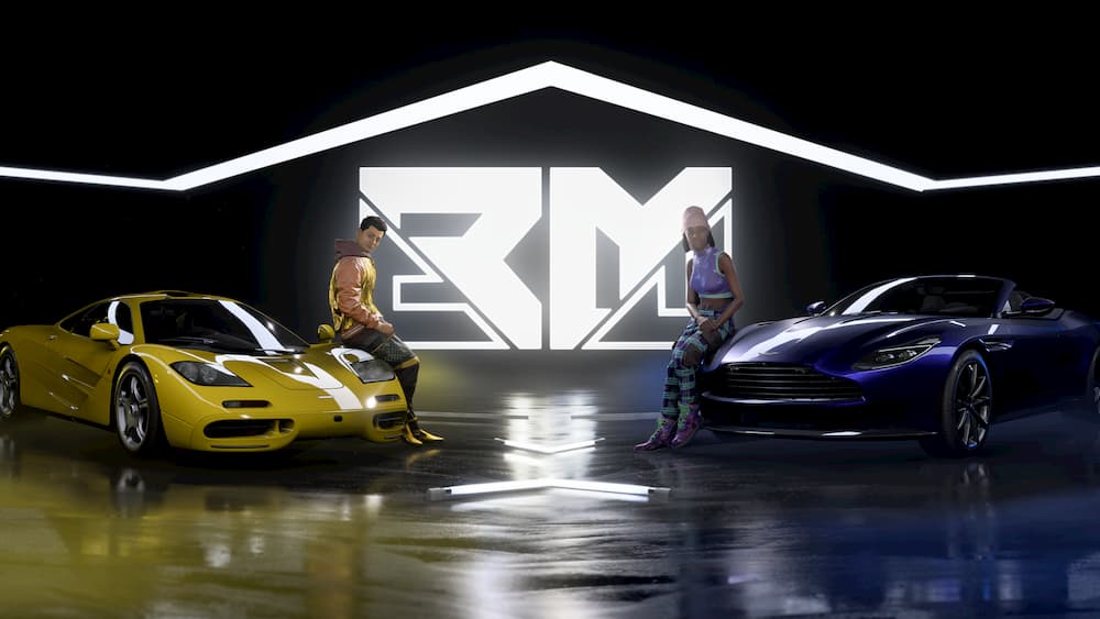 Need for Speed Heat recebe reforços em Março