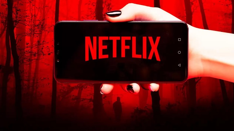 10 filmes originais Netflix para ver já neste fim-de-semana