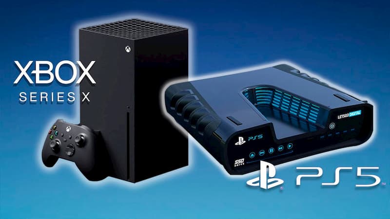 PlayStation 5 e Xbox Series X custarão menos de 500 dólares, diz analista