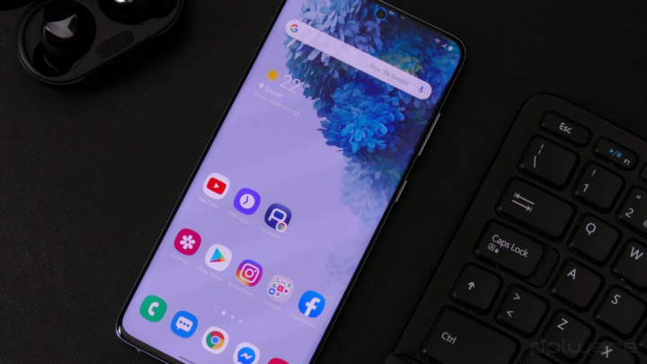 15 Apps Android pagas, agora gratuitas na Play Store (por tempo limitado)