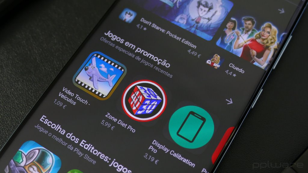 20 Apps Android pagas, agora gratuitas na Play Store (por tempo limitado)