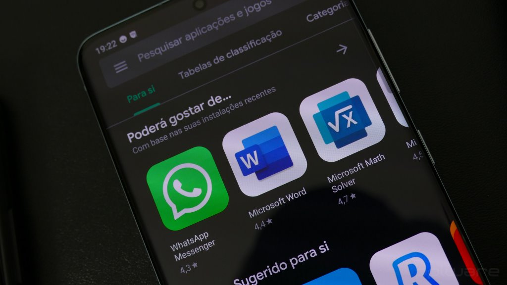 15 Apps Android pagas, agora gratuitas na Play Store (por tempo limitado)