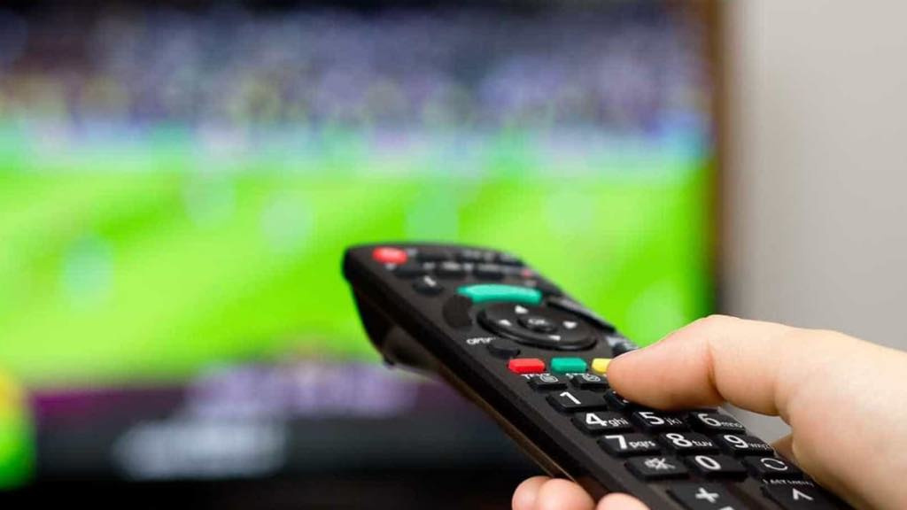 Posso cancelar o contrato sem penalização? ANACOM lançou guia