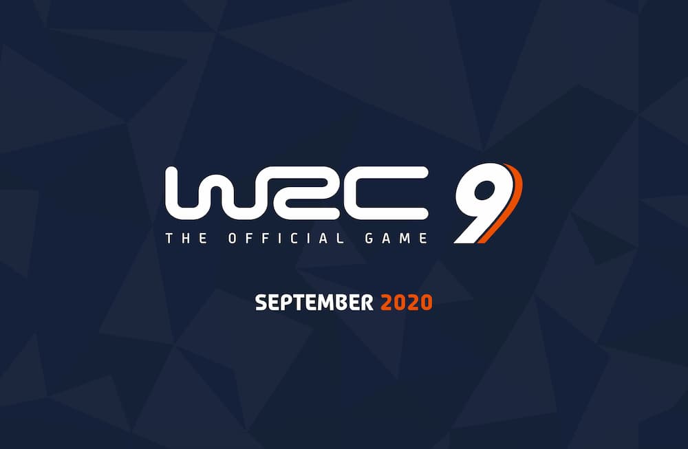 Preparem-se pois em 2020 regressa a emoção de WRC
