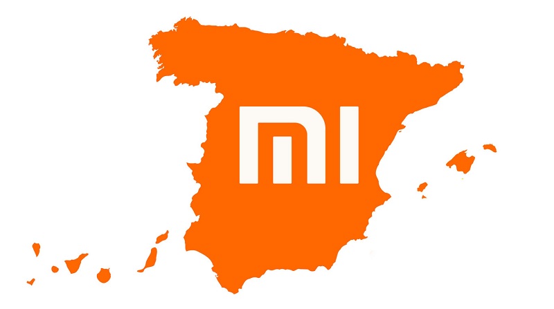 Xiaomi doa máscaras a Espanha para combater o surto de Coronavírus