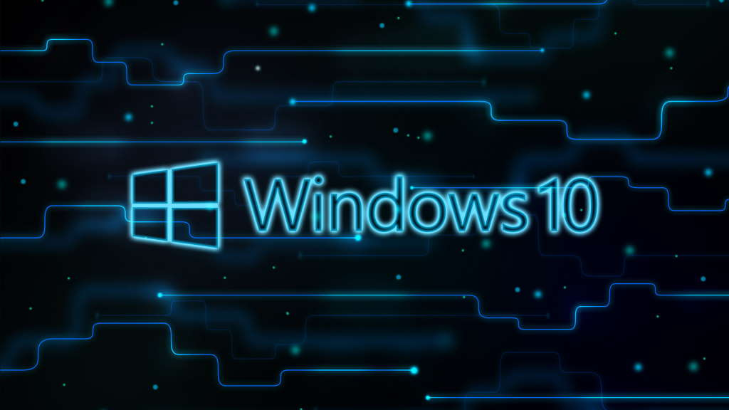 Dica: Quer usar melhor o Explorador de ficheiros do Windows ? Use estes atalhos