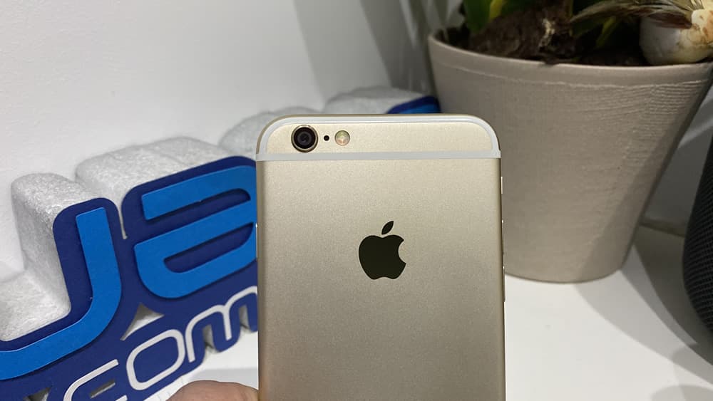 Apple paga $500 milhões e resolve processos de desaceleração do iPhone