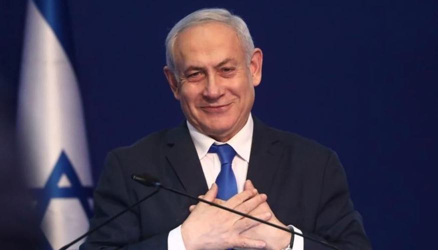 Israel vai combater o COVID-19 com tecnologia antiterrorista