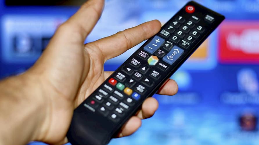 TV “pirata” sem pagar? Suspeitos dizem que não cobravam dinheiro