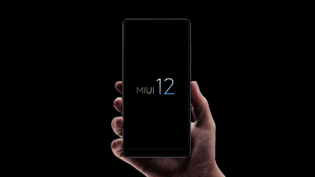 Xiaomi pode apresentar a MIUI 12 muito mais cedo que se julgava