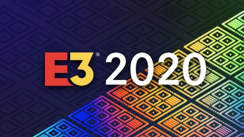 E3 2020: Maior feira de jogos eletrónicos cancelada devido ao COVID-19