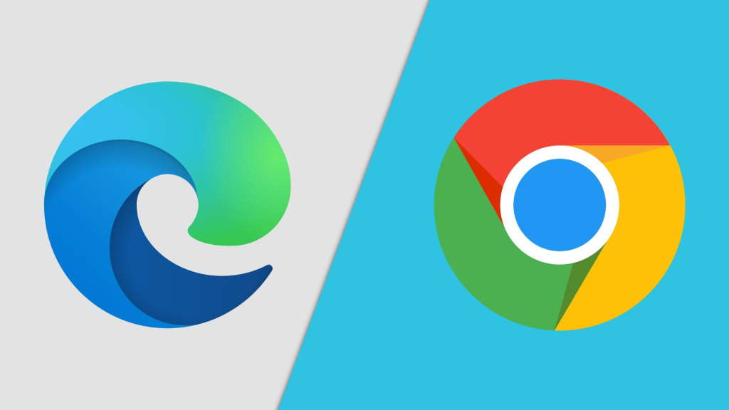 Chrome e Edge vão consumir menos bateria graças a tecnologia da Intel