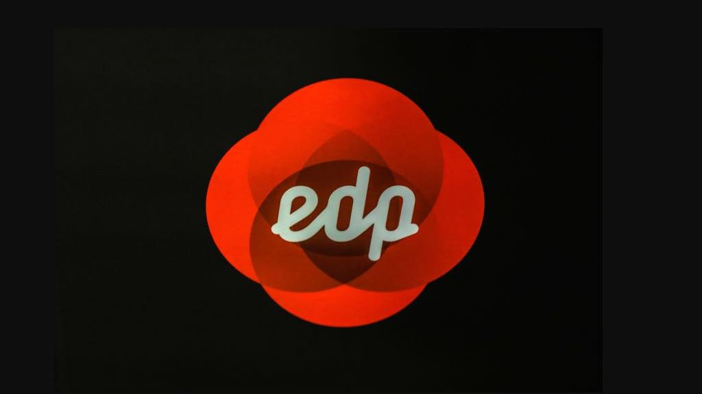 A EDP quer devolver-lhe dinheiro? Atenção, pode ser burla