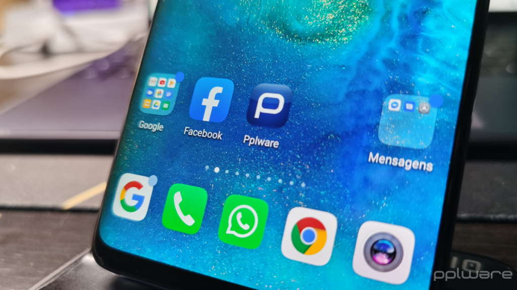 Dica: Como exportar as fotografias e os vídeos do Facebook para o Dropbox
