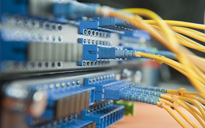 Portugal: Fibra ótica cresce 17,4%! Já tem em sua casa?
